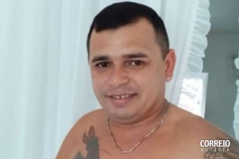 Morre jovem de Inhapi que teve perna decepada em acidente com moto em Mata Grande