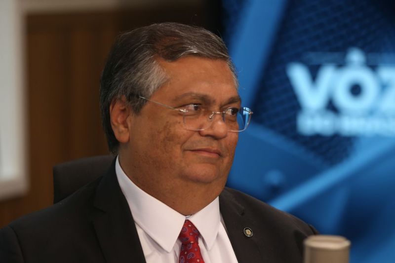 Proposta de criação da Guarda Nacional está pronta, diz ministro