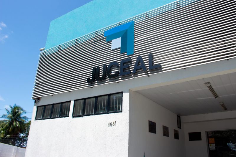 Alagoas registra a abertura de mais de 35 mil empresas em 2022