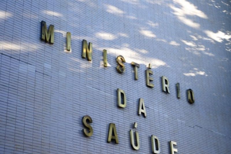 Ministério da Saúde anuncia repasse de R$ 600 mi a Estados e municípios para reduzir filas