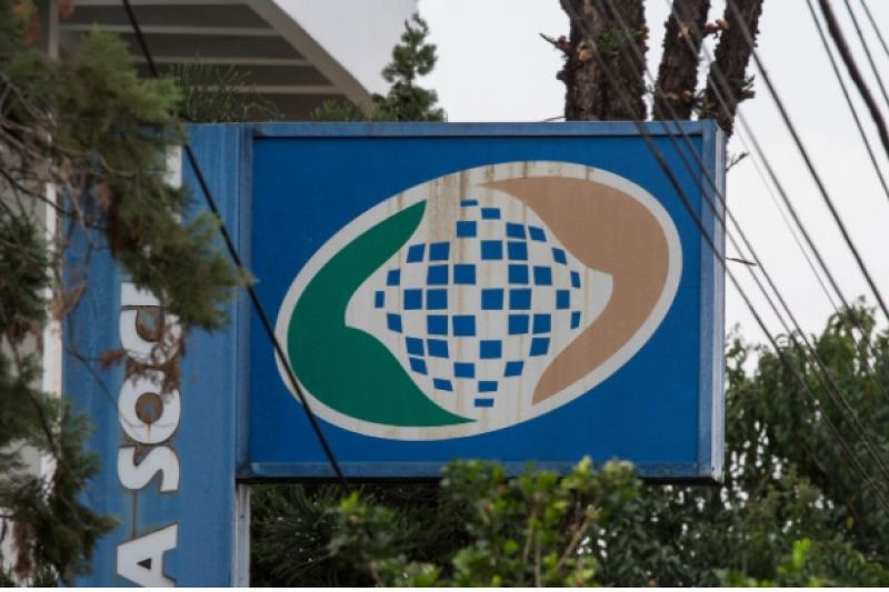 INSS regulamenta procedimentos que servirão como prova de vida