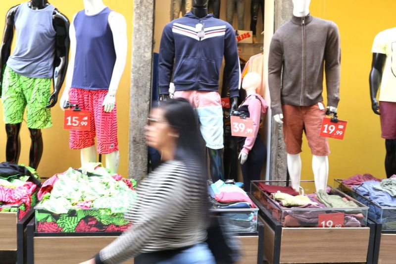 Micro e pequenas empresas têm até hoje para aderir ao Simples