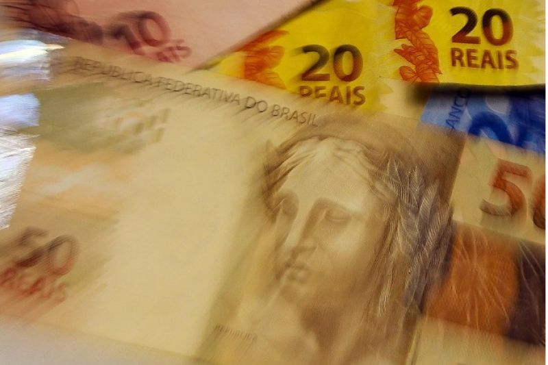 Pesquisa aponta que 78% dos brasileiros têm vergonha de ter o nome sujo