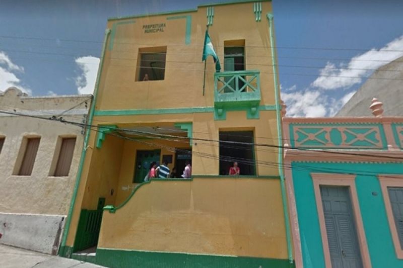 Aquisição de veículos em Água Branca pode custar quase 5 milhões aos cofres públicos