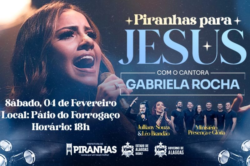 Em Piranhas, Vila de Entremontes sedia competição náutica de Bom Jesus dos Navegantes