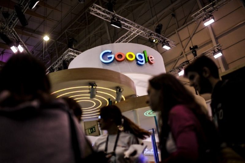 Google lança novos recursos com uso de inteligência artificial no Brasil