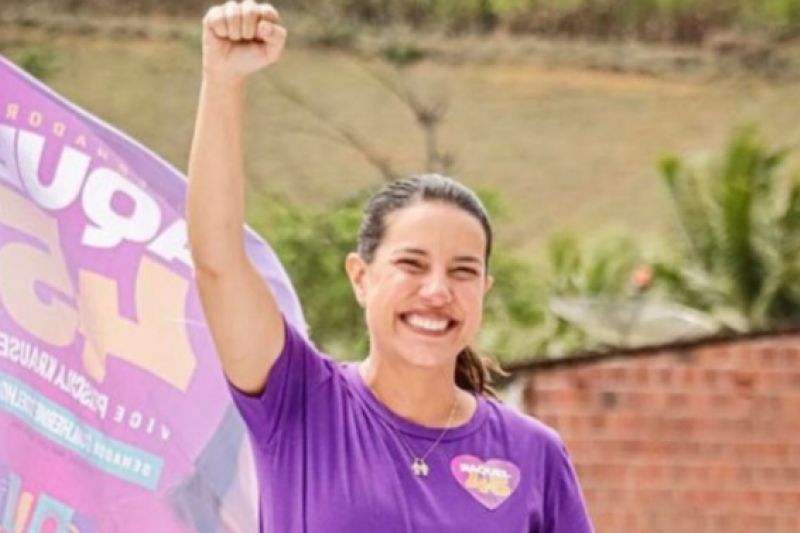 Mulheres são apenas 28% em comando de secretarias estaduais no Brasil