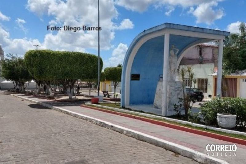 Empresário de Monteirópolis vítima de tiros morre em hospital de Arapiraca