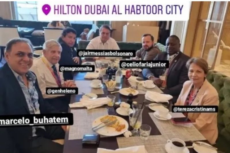 Vinte juízes são alvos do CNJ por fake news e campanha nas redes