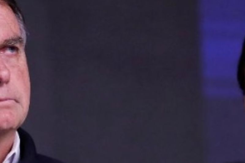 PL quer eleger mil prefeitos e Michelle Bolsonaro é parte fundamental do plano