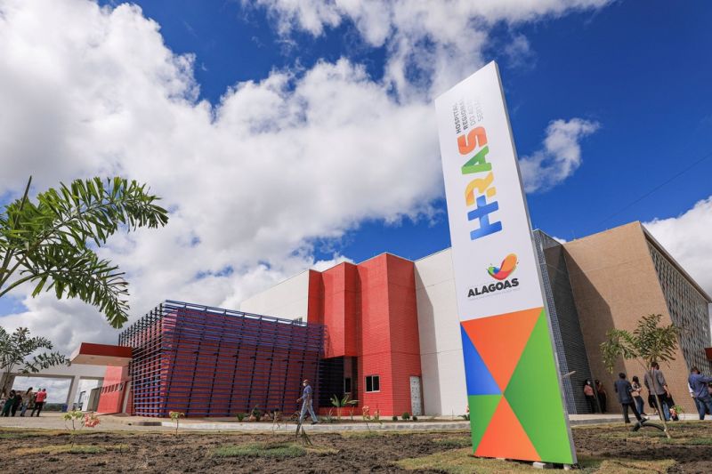 Adolescente de 15 anos é atingido com tiro enquanto tentava praticar furtos em Delmiro