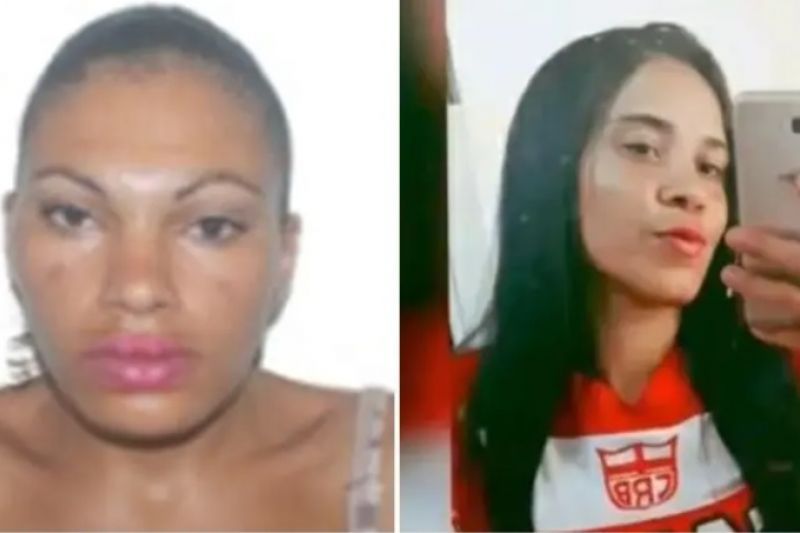 Preso mais um suspeito na execução de mulheres em Santana do Ipanema