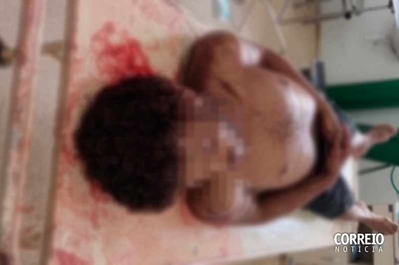 Procurado pelo assassinato de primo em Inhapi morre em confronto com policiais em Piranhas