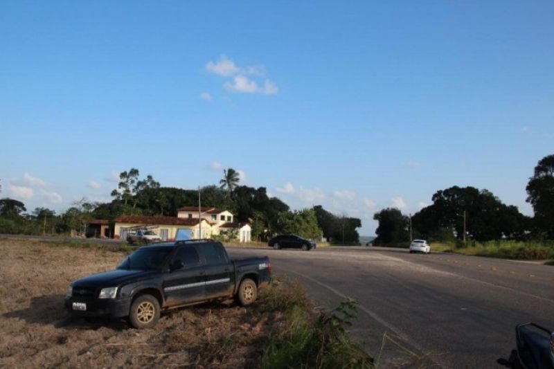 Polícia Científica de Alagoas é referência em isolamento e preservação de locais em crime