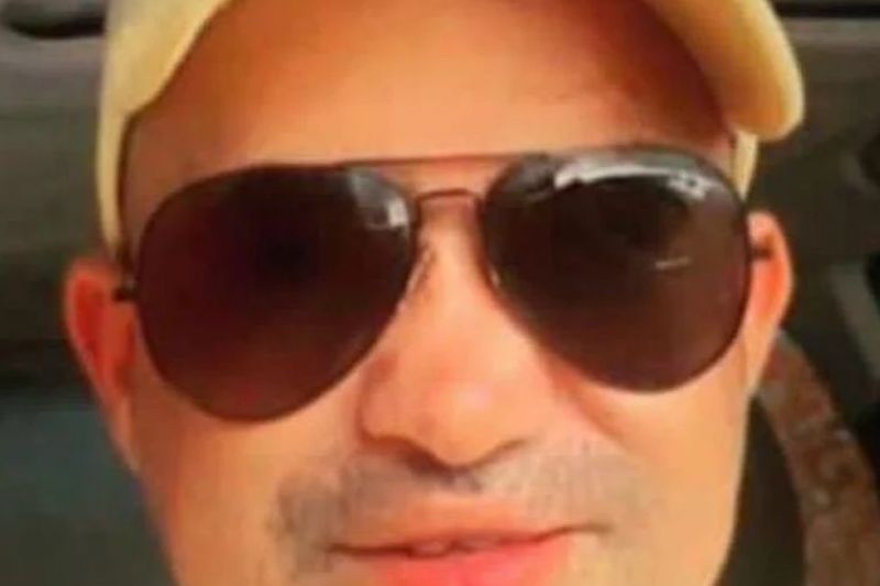 Sete meses após sequestro e morte de empresário de Major Izidoro, polícia mantém silêncio