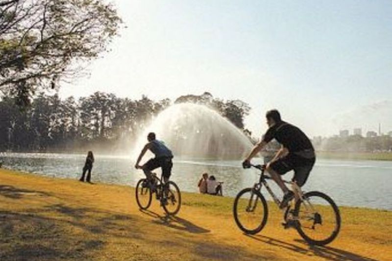 5 passeios quase de graça para fazer em São Paulo