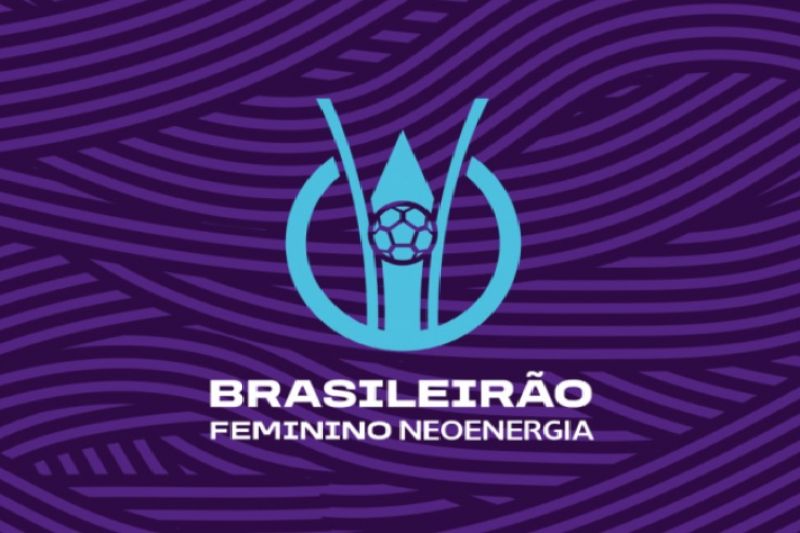 Campeonato Brasileiro feminino começa nesta sexta-feira