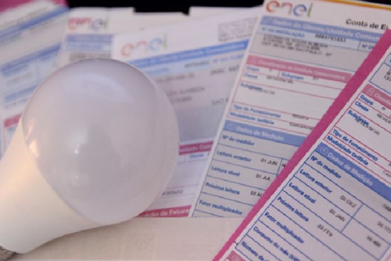 Aneel mantém bandeira verde em março