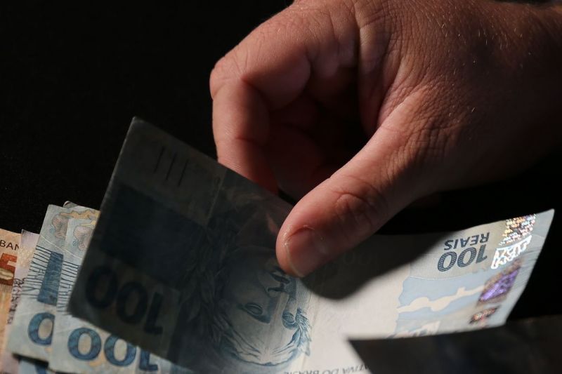 Caixa conclui pagamento da parcela de fevereiro do Bolsa Família