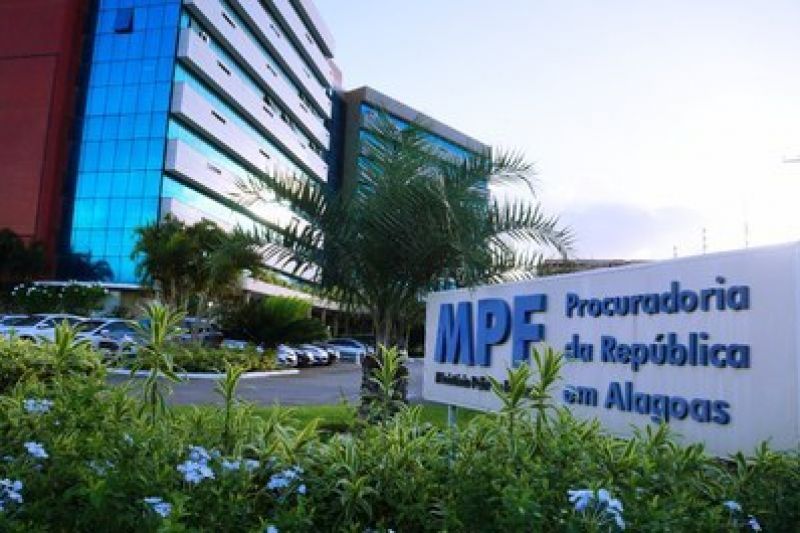 MPF investiga faculdades suspeitas de cursos fantasmas em Alagoas