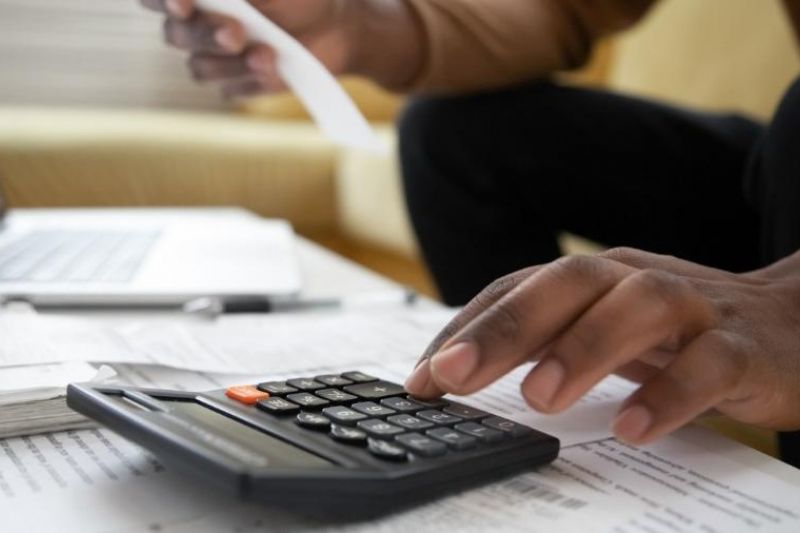 Novo programa vai renegociar dívidas de água, gás e telefonia