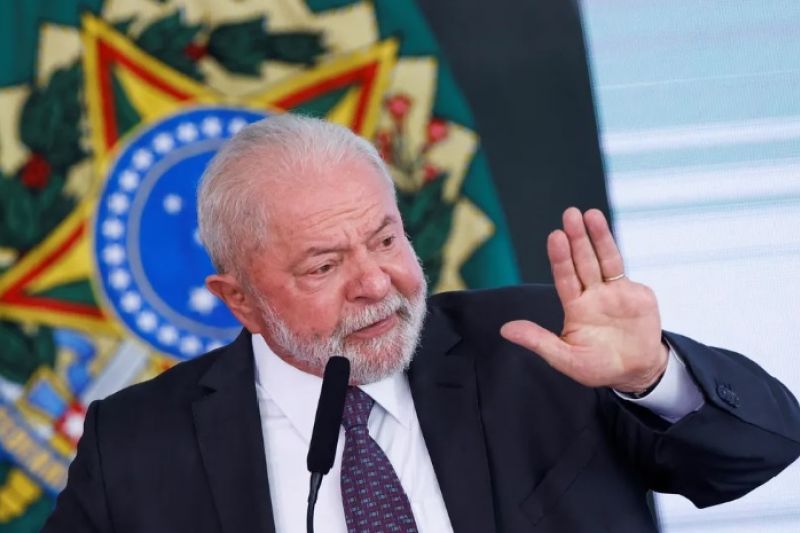 Benefício social Bolsa Família: veja os próximos passos da medida que recria o programa