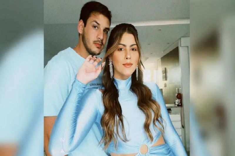 Vereadora de Juazeiro do Norte e namorado são achados mortos