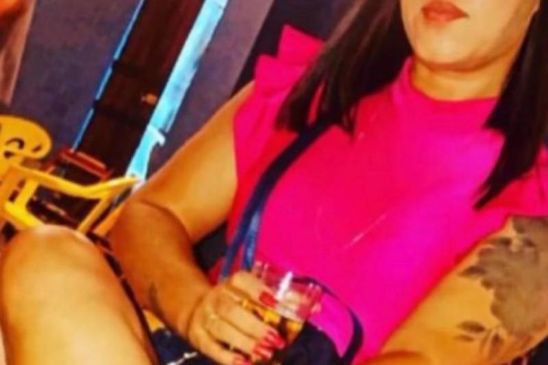 Polícia já tem pistas que podem esclarecer assassinato de mulher em Jacaré dos Homens