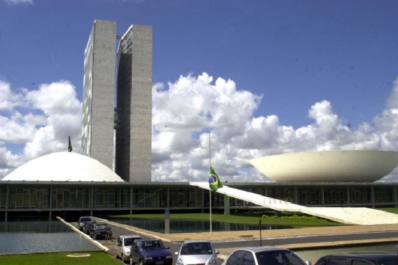 Senado e governo federal promovem ações pelos direitos da mulher