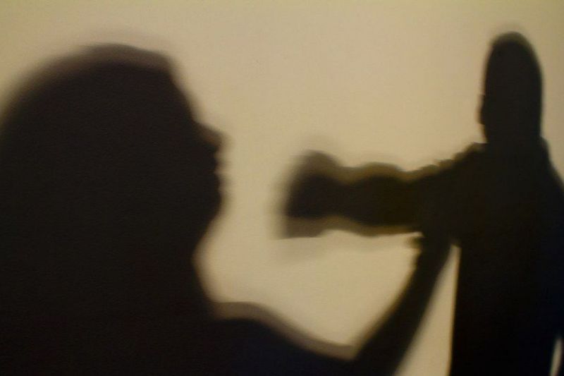 União processa autores de feminicídio para que paguem pensões do INSS