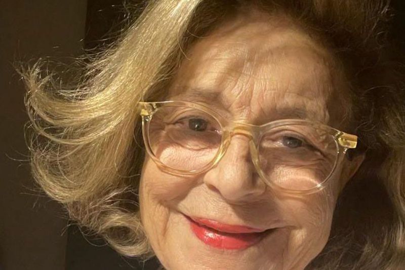 Escola inclusiva deve considerar experiência de vida, diz professora