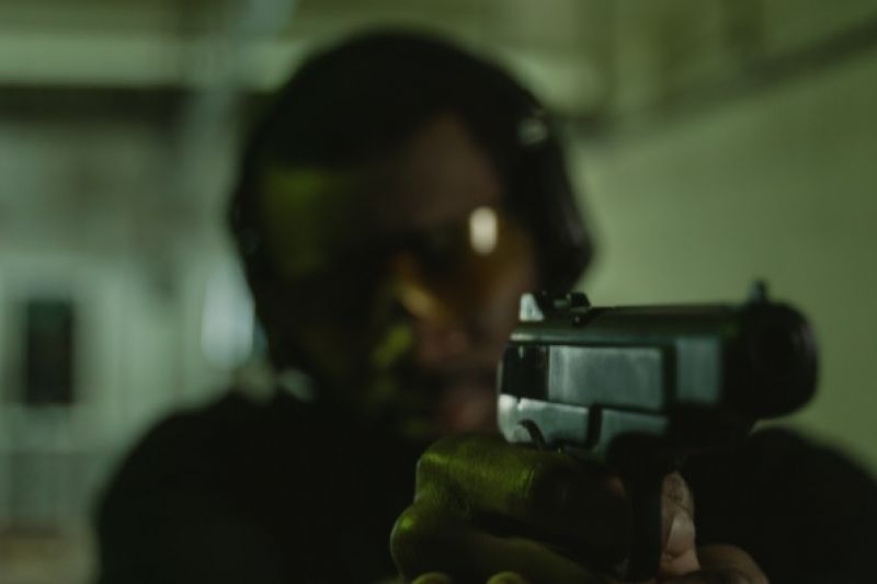 CACs ficam apreensivos com decisão do STF sobre novo decreto de armas