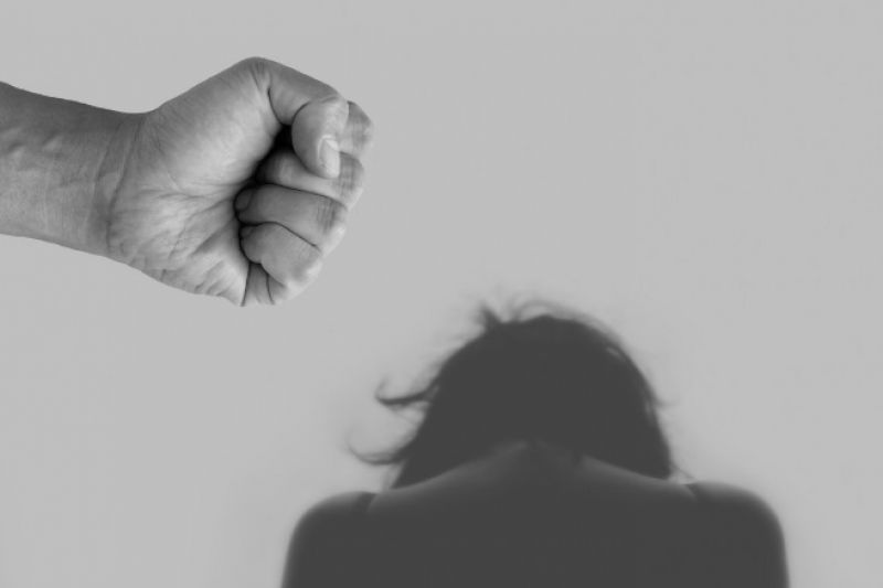 Projeto reserva vagas do Sistema Nacional de Emprego para mulheres vítimas de violência