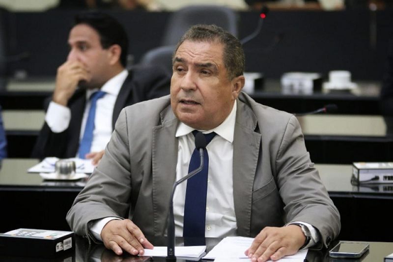 Inácio Loiola destaca potencialidades turísticas de Alagoas