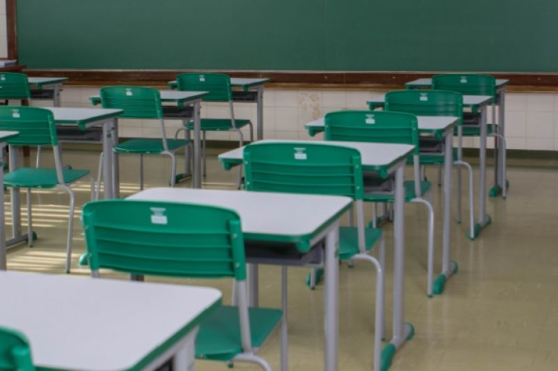 Ministério da Educação mantém suspensão de novos cursos de Direito à distância