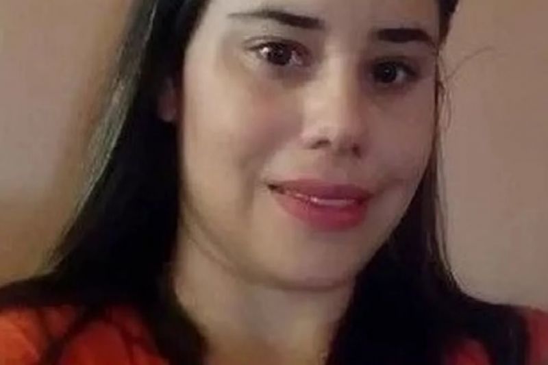 Jovem de Dois Riachos é esfaqueada pelo companheiro no Mato Grosso