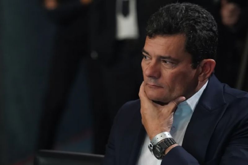 Criminosos levantaram rotina de Moro e família desde janeiro