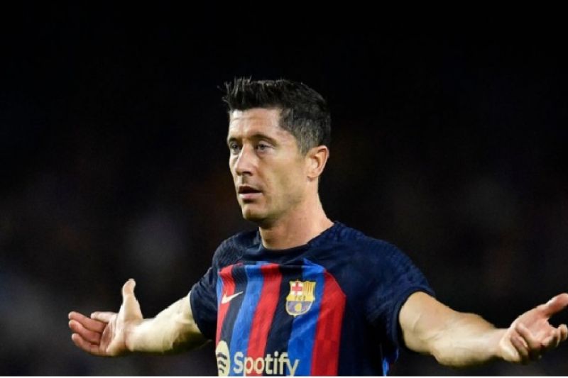 Investigado pela Uefa, Barcelona pode ser banido da Liga dos Campeões