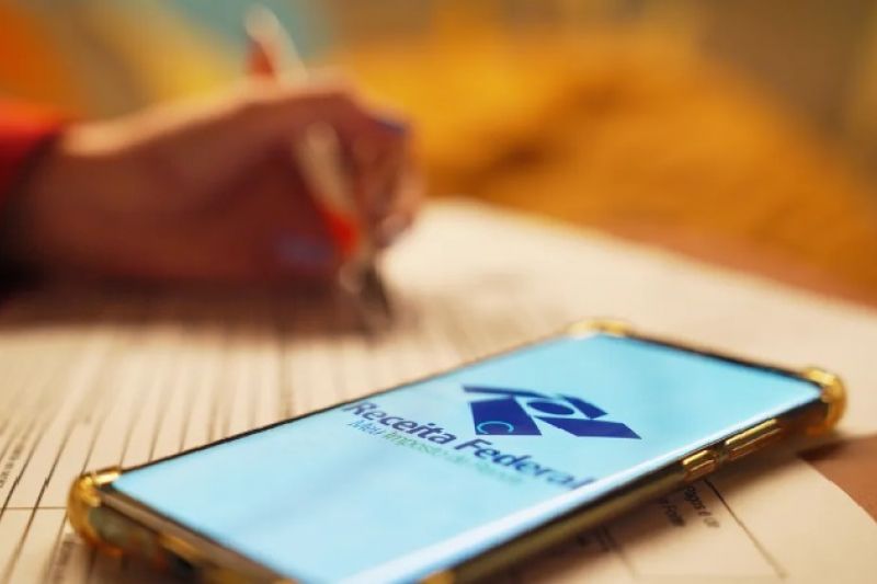 Proposta do governo deve isentar 1,3 milhão no Imposto de Renda 2024