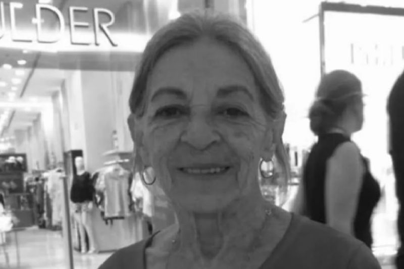 Professora morre e 5 pessoas são feridas em ataque contra escola em SP