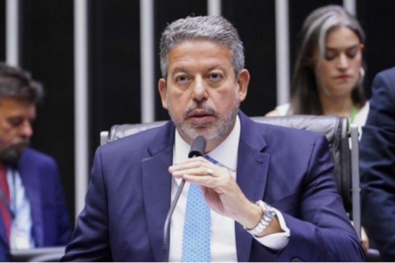 Arthur Lira confirma instalação da CPI do MST