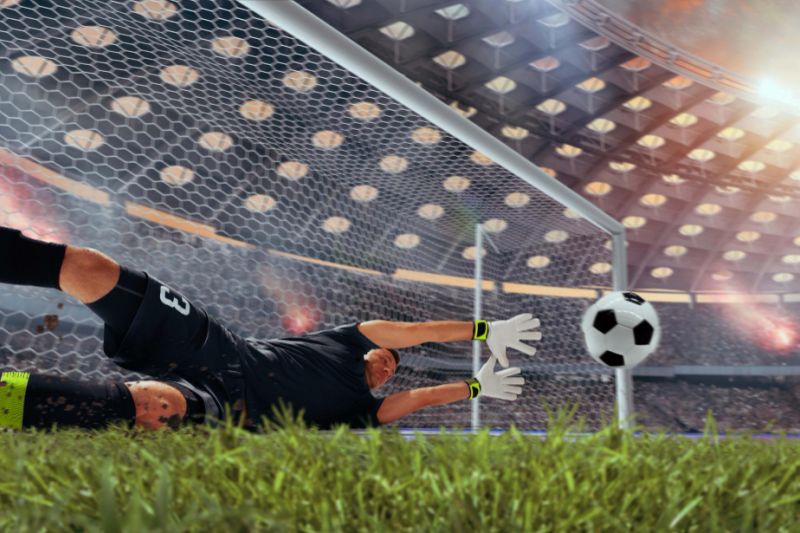 Marrocos - a lista de convocados do primeiro adversário da Seleção Brasileira em 2023