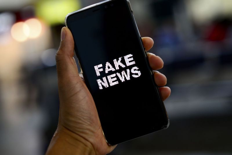 PL das Fake News: Câmara discute limites para empresas de tecnologia