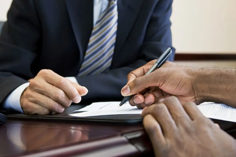 Melhores opções de crédito para pessoa jurídica