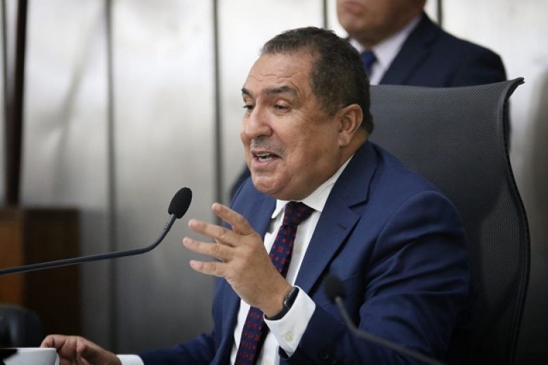 Sessão Especial debate os potenciais econômicos da produção da própolis vermelha em AL