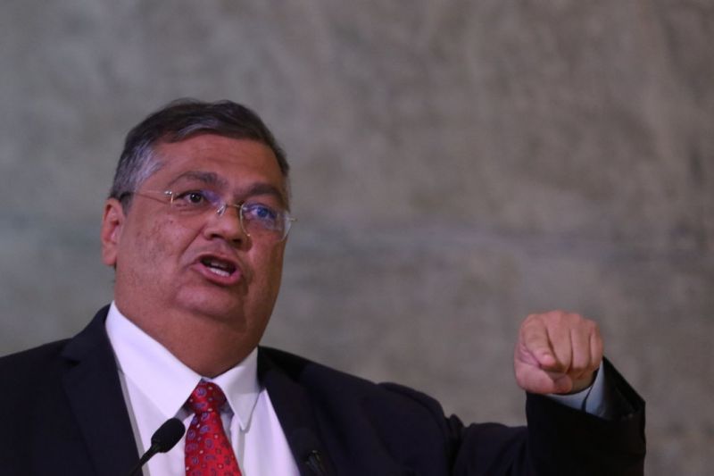 PF vai investigar atuação interestadual de grupos neonazistas