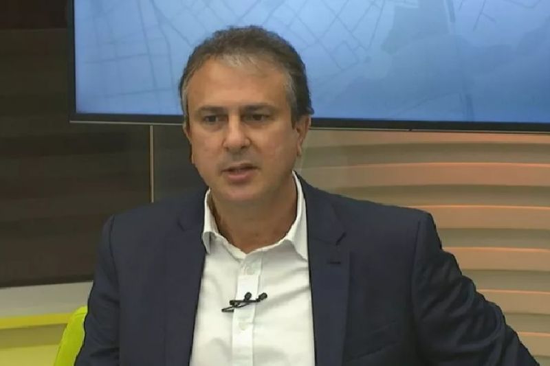 Governo avalia criar disque-denúncia e protocolo para combater violência nas escolas