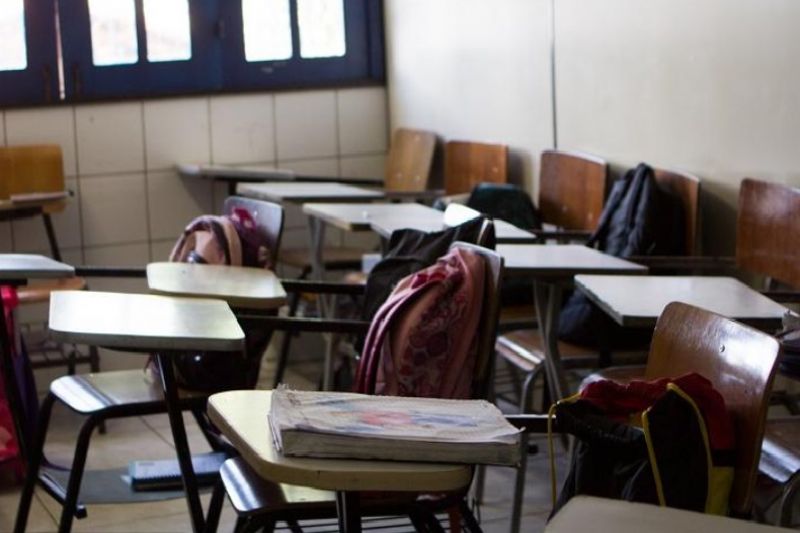 SSP coordena ações de combate a ataques em escolas de Alagoas