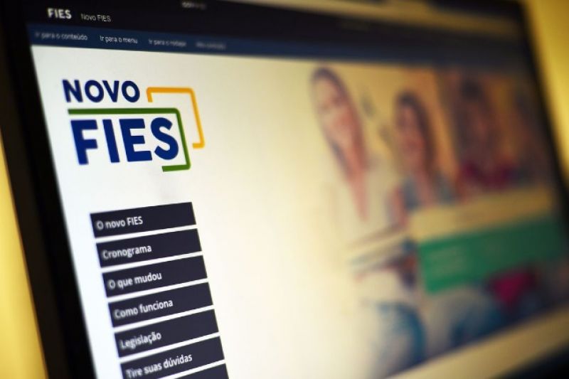 Universidades privadas são suspeitas de participar de esquema que fraudou Fies