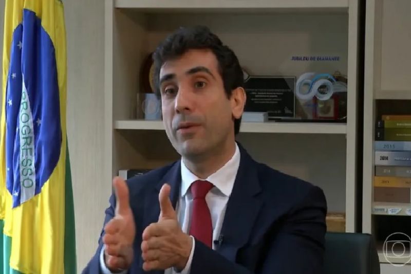 Sites chineses usam 3 estratégias para burlar imposto